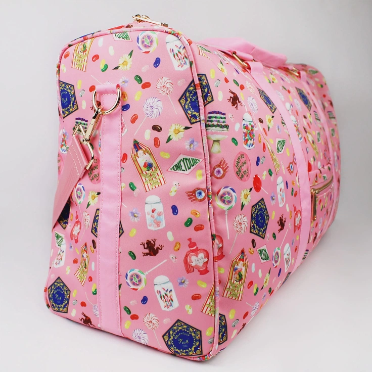 Harry potter duffle 2025