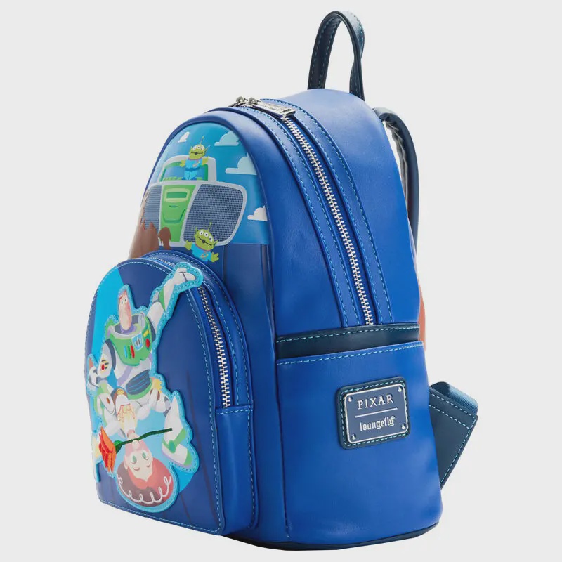 Next toy story backpack online